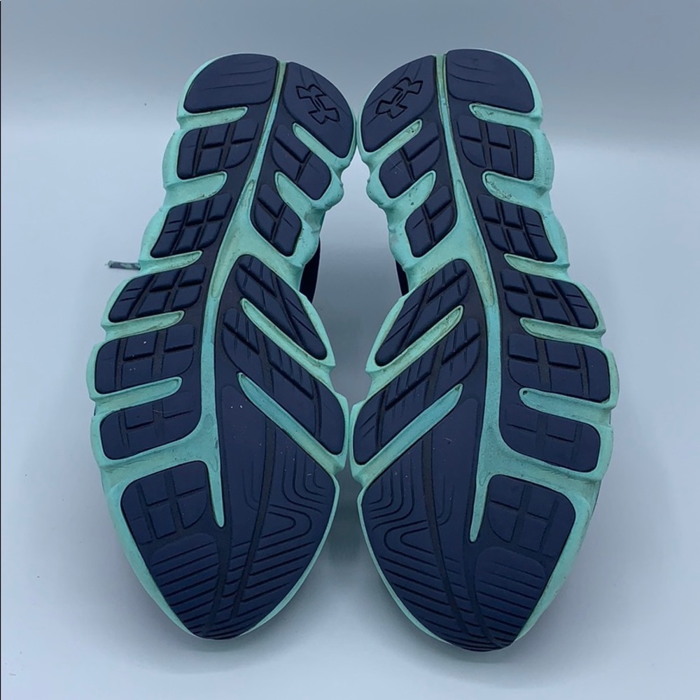 Under Armour Assert 6 - image 6